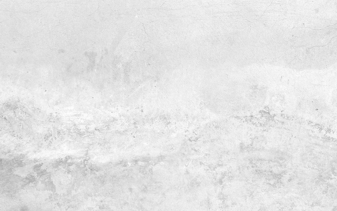 natural stone resealing