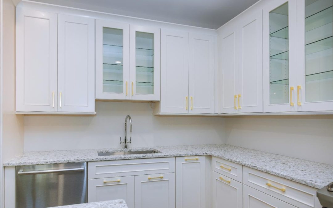 Affordable & Transparent Financing for Your Home Renovation