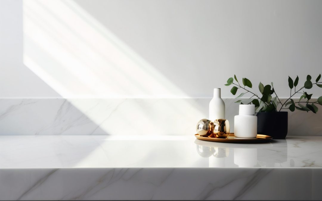 Best Countertops for Kitchen Remodel