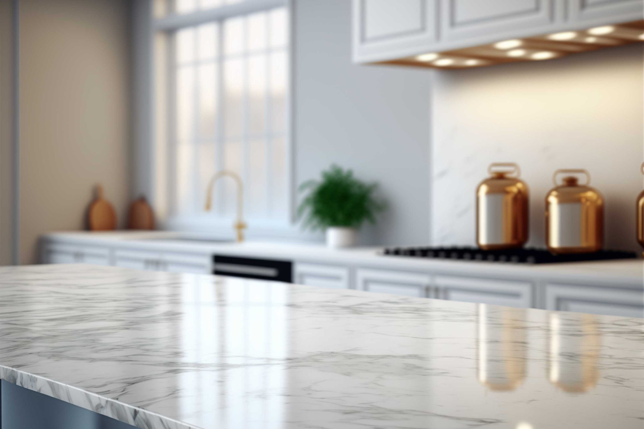 Design Trends Recommended by Countertop Experts - Gallery 77