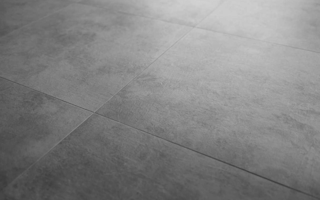 Porcelain Slabs for Interior Design