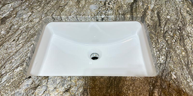 Custom Stone Countertops & Tile Installation in Inver Grove Heights, MN