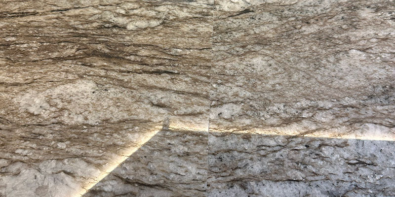 Custom Stone Countertops & Tile in Scandia, MN