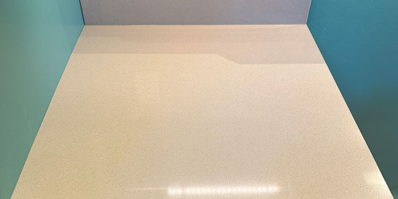 Expert Stone Countertops & Tile in Columbus, MN