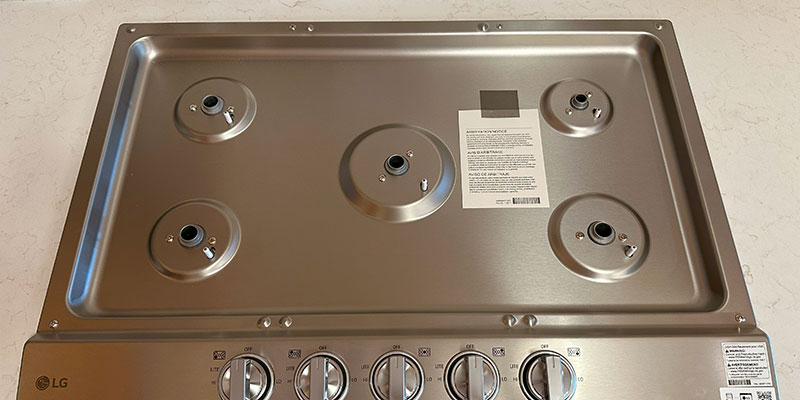 Luxury Stone Countertops & Tile Services in Forest Lake, MN