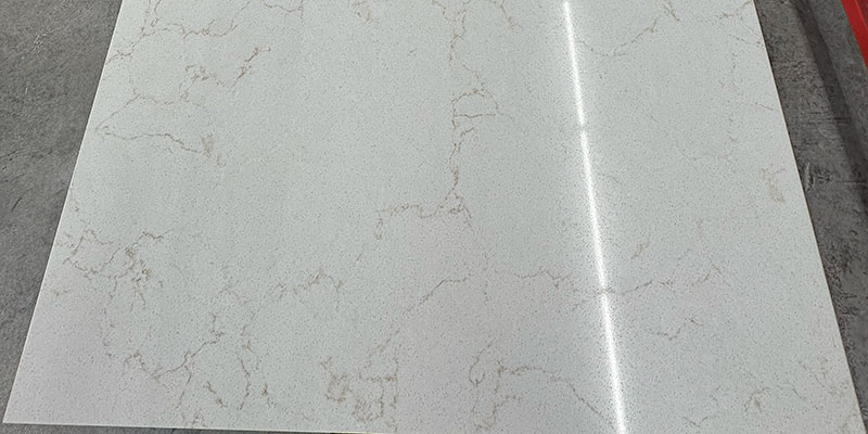 Premium Stone Countertops & Tile Services in Bellaire, MN