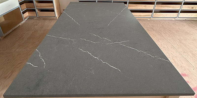 Premium Stone Countertops & Tile in Willernie, MN
