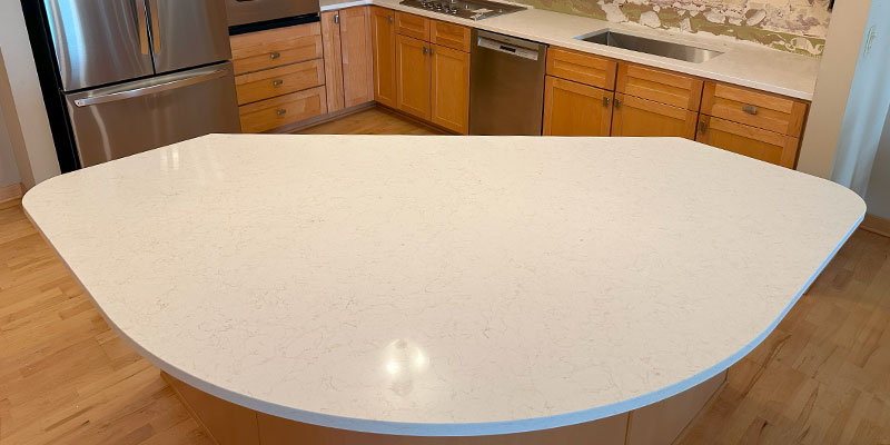 Superior Stone Countertops & Tile in Taylors Falls, MN