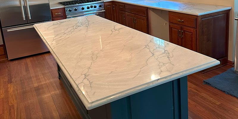 Premium Stone Countertops & Tile in Lakeland Shores, MN