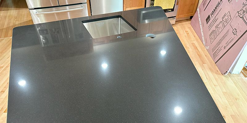 Top-Tier Stone & Tile Services in Boyceville, WI