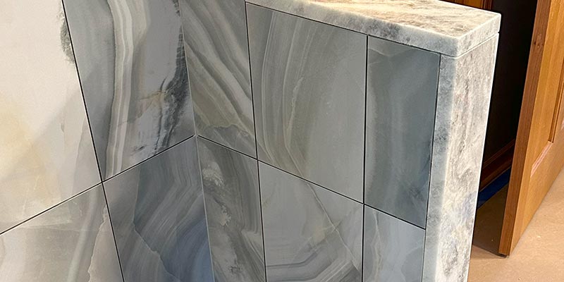 Stone Countertops & Tile in Ellsworth, WI