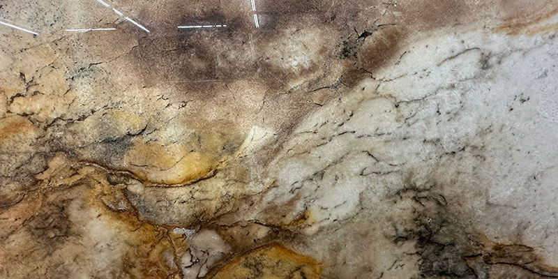 Stone Countertops & Custom Tile in Prescott, WI