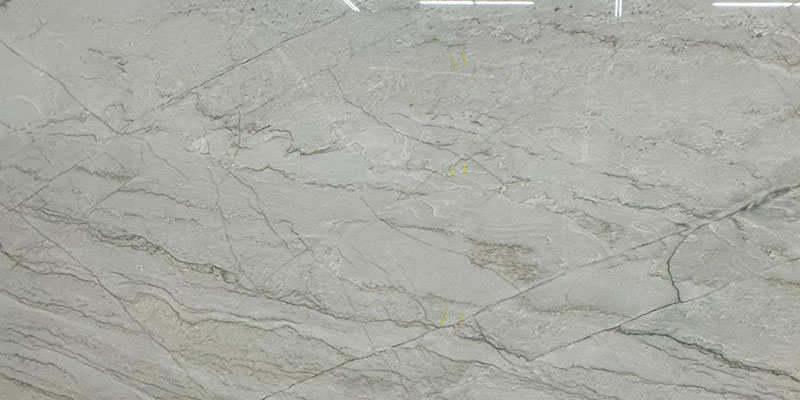 High-Quality Stone & Tile Solutions in Star Prairie, WI