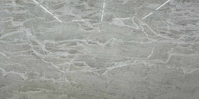 Premium Stone & Tile Services in Baldwin, WI