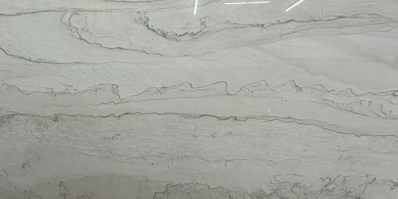 Stone & Tile Experts Serving River Falls, WI