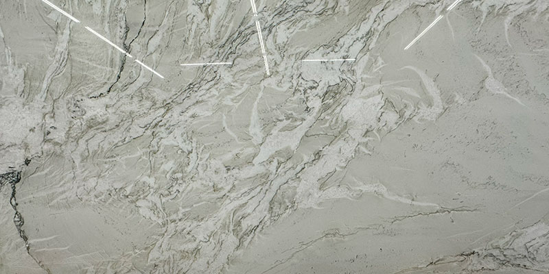 Premium Stone & Tile Solutions in Hammond, WI
