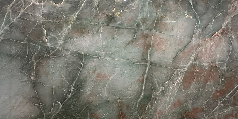 Top-Quality Stone & Tile Services in Roberts, WI
