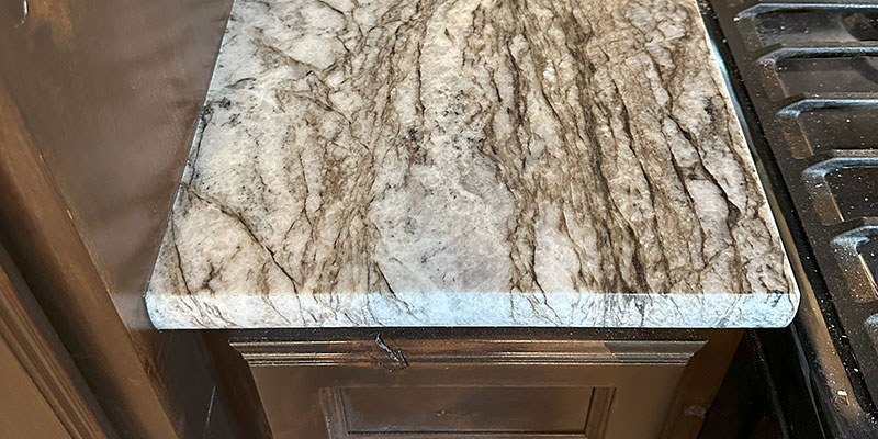 Expert Stone and Tile Services in North Hudson, WI