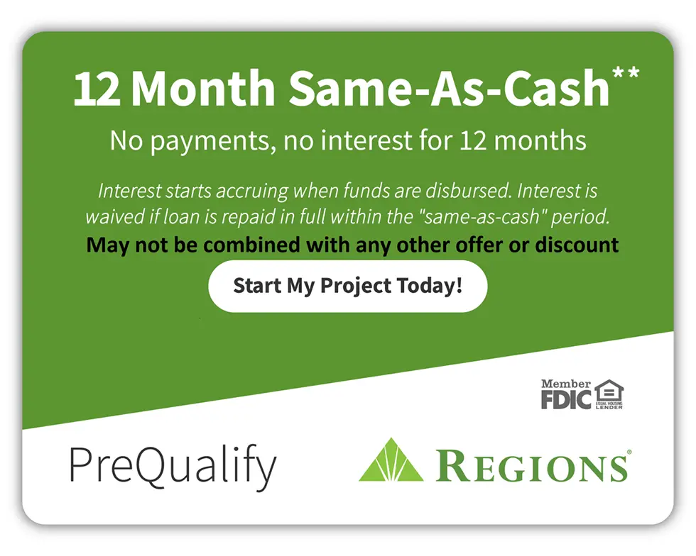 1PreQualify_12Mo-SAC-1 pre qualify as low as 8.99 banner