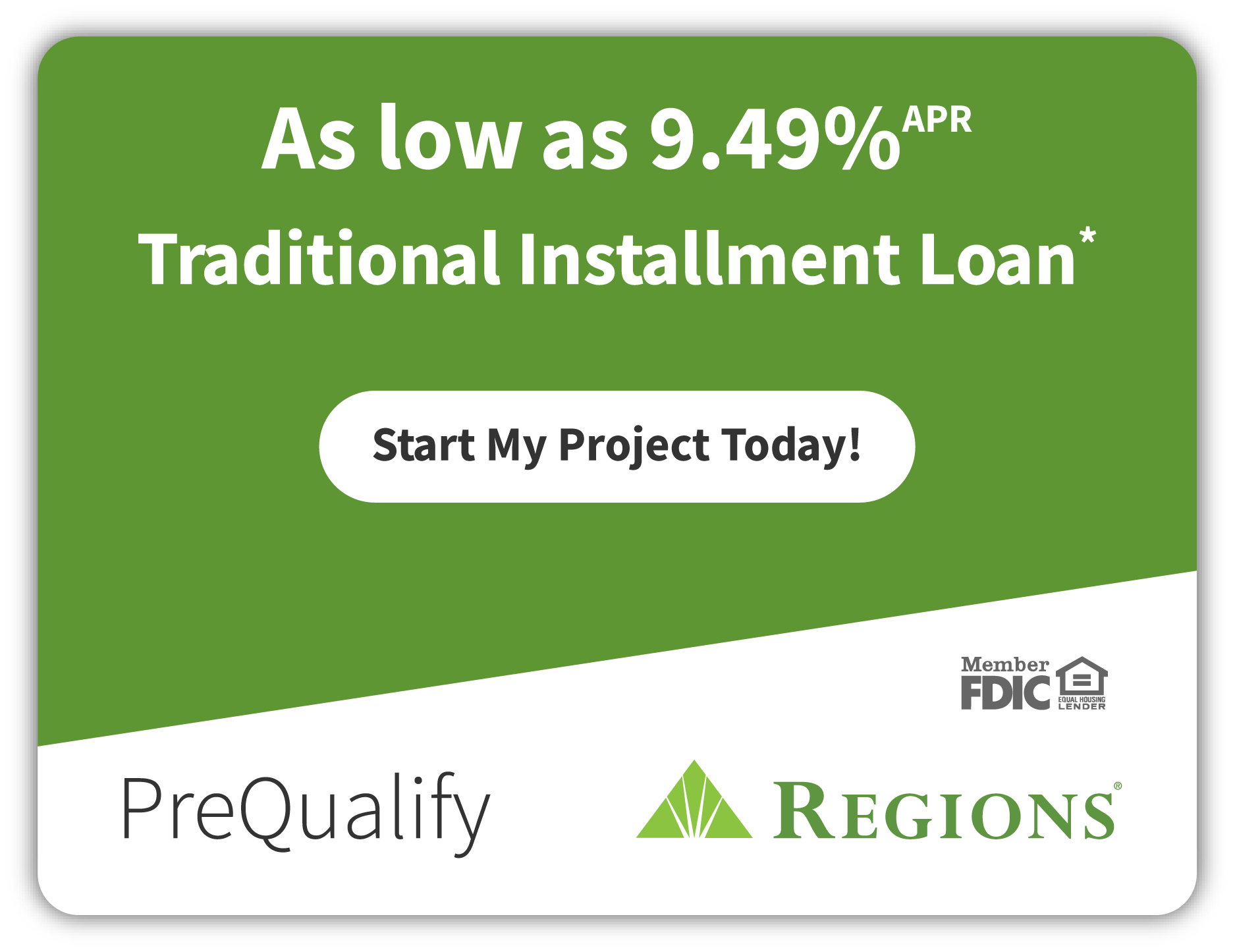 PreQualify_949_TIL pre qualify as low as 8.99 banner